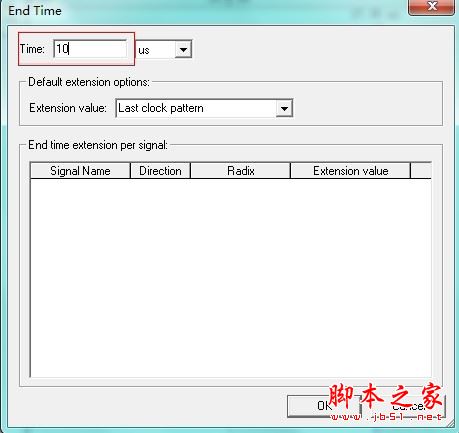 quartus怎么用？Quartus II创建工程及编译过程的使用方法