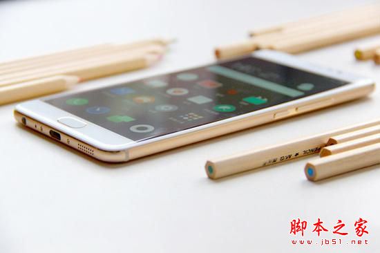 魅族PRO6Plus 128g版值得买吗？魅族PRO6Plus高配版全面深度评测图解