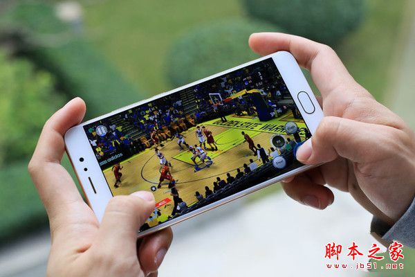 魅族PRO6Plus 128g版值得买吗？魅族PRO6Plus高配版全面深度评测图解