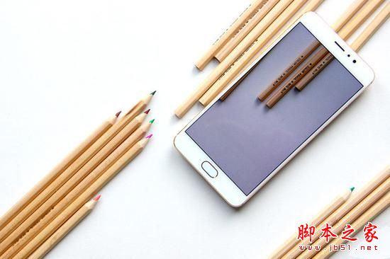 魅族PRO6Plus 128g版值得买吗？魅族PRO6Plus高配版全面深度评测图解