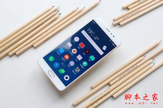 魅族PRO6Plus 128g版值得买吗？魅族PRO6Plus高配版全面深度评测图解