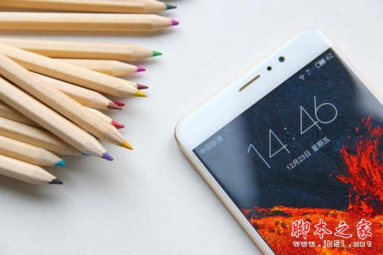 魅族PRO6Plus 128g版值得买吗？魅族PRO6Plus高配版全面深度评测图解