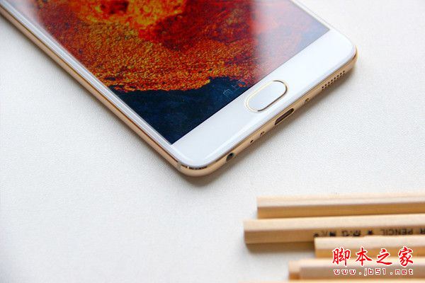 魅族PRO6Plus 128g版值得买吗？魅族PRO6Plus高配版全面深度评测图解