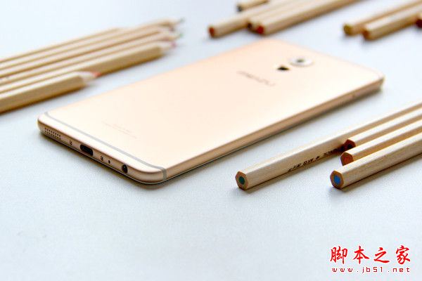 魅族PRO6Plus 128g版值得买吗？魅族PRO6Plus高配版全面深度评测图解