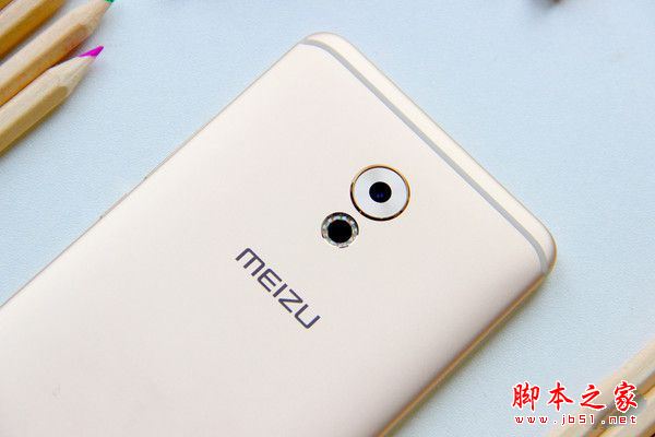 魅族PRO6Plus 128g版值得买吗？魅族PRO6Plus高配版全面深度评测图解