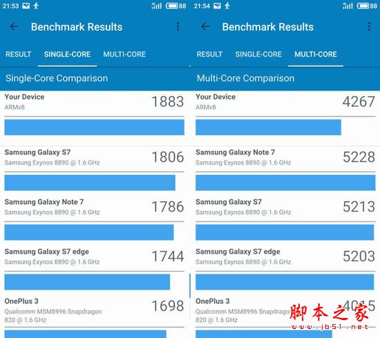 魅族PRO6Plus 128g版值得买吗？魅族PRO6Plus高配版全面深度评测图解