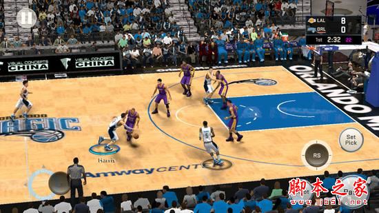 魅族PRO6Plus 128g版值得买吗？魅族PRO6Plus高配版全面深度评测图解