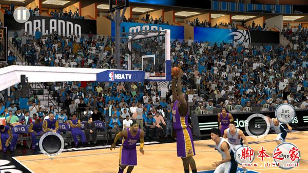 魅族PRO6Plus 128g版值得买吗？魅族PRO6Plus高配版全面深度评测图解