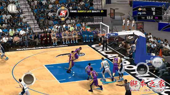 魅族PRO6Plus 128g版值得买吗？魅族PRO6Plus高配版全面深度评测图解