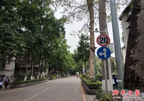 魅族PRO6Plus 128g版值得买吗？魅族PRO6Plus高配版全面深度评测图解