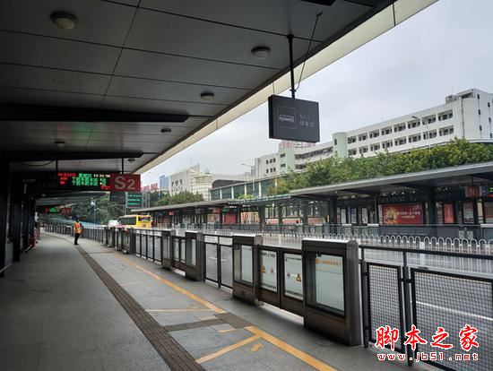 魅族PRO6Plus 128g版值得买吗？魅族PRO6Plus高配版全面深度评测图解