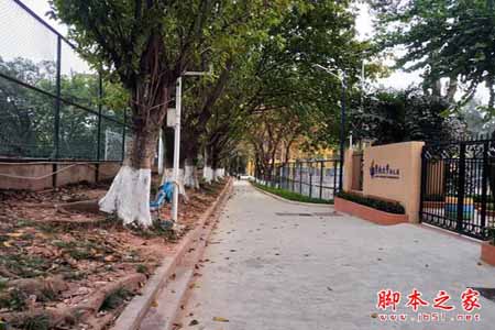 魅族PRO6Plus 128g版值得买吗？魅族PRO6Plus高配版全面深度评测图解