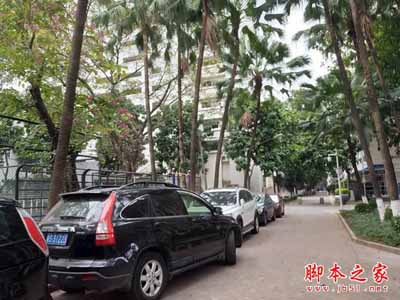 魅族PRO6Plus 128g版值得买吗？魅族PRO6Plus高配版全面深度评测图解