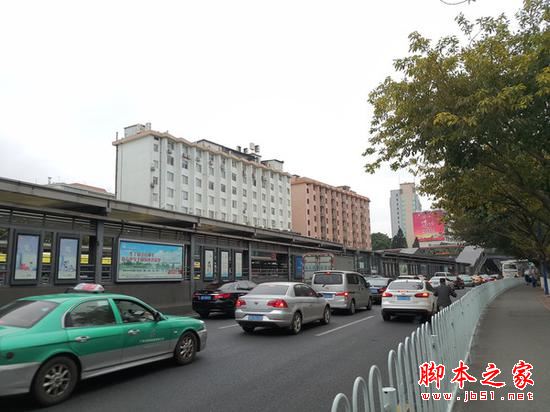 魅族PRO6Plus 128g版值得买吗？魅族PRO6Plus高配版全面深度评测图解