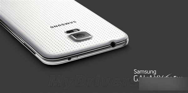 Galaxy S5这个漏洞太危险了!