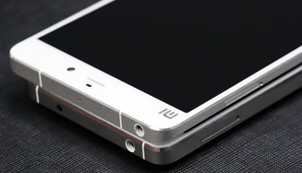 小米5/5 Plus齐曝光！配置太强悍了