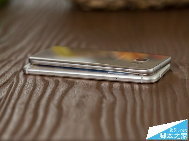 三星S7edge和PixelXL哪个好？三星S7edge和PixelXL区别对比图解