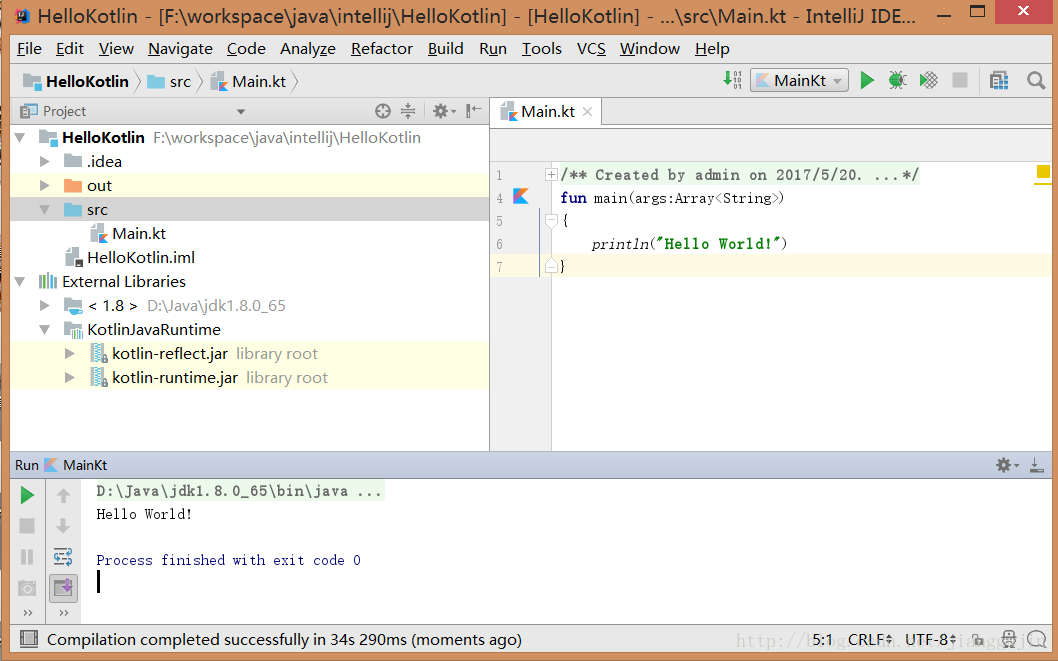 这里写图片描述