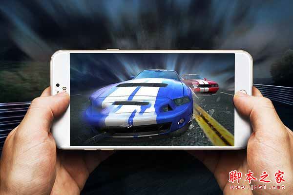 三星c7pro和魅族pro6Plus哪个值得买？三星c7pro与魅族PRO6 Plus详细区别对比评测