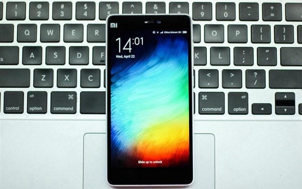 小米4i多少钱 脚本之家