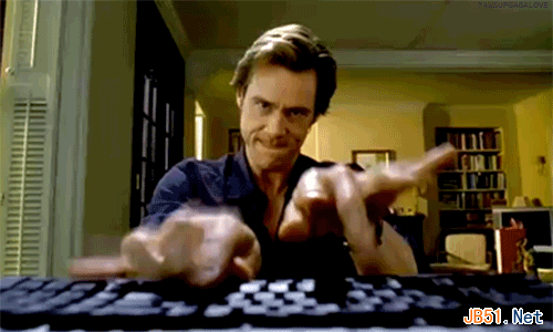 33 Reasons You Know Your Computer Has Taken Over Your Life