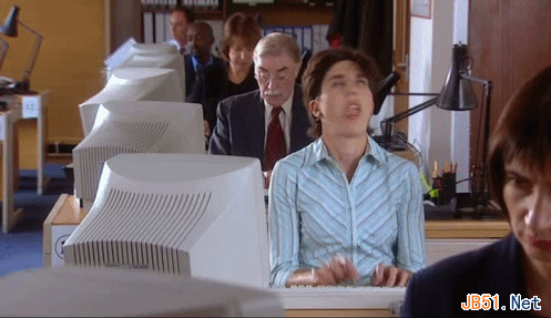 33 Reasons You Know Your Computer Has Taken Over Your Life