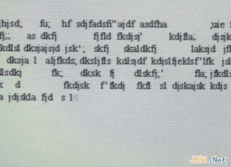 33 Reasons You Know Your Computer Has Taken Over Your Life