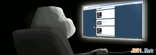 33 Reasons You Know Your Computer Has Taken Over Your Life