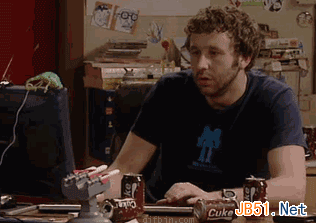 33 Reasons You Know Your Computer Has Taken Over Your Life