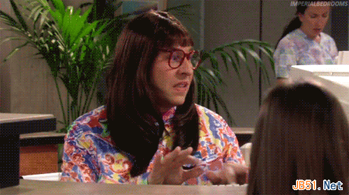 33 Reasons You Know Your Computer Has Taken Over Your Life