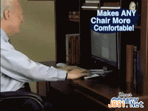 33 Reasons You Know Your Computer Has Taken Over Your Life