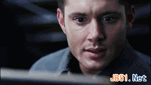 33 Reasons You Know Your Computer Has Taken Over Your Life