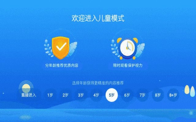 酷开评测