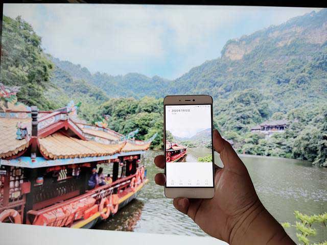 真正无广告,专业看视频,泰捷WE30C让在家看电视变成一种享受