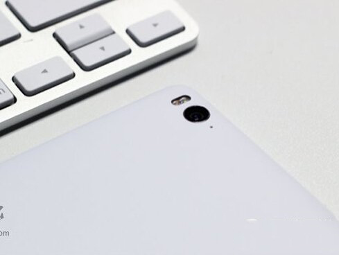 小米4i怎么样 小米4i多少钱