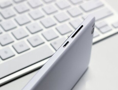 小米4i怎么样 小米4i多少钱