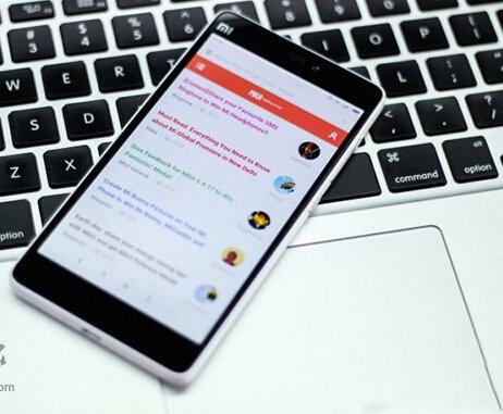 小米4i怎么样 小米4i多少钱