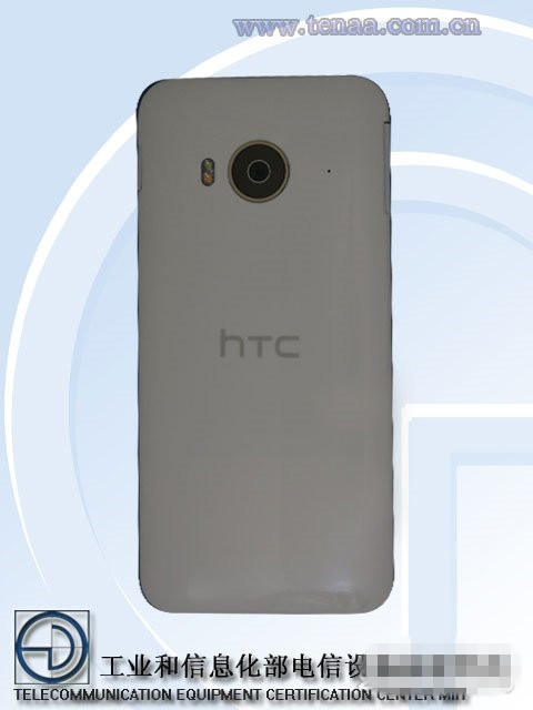 HTC新机亮相工信部：One M8si/M9ew