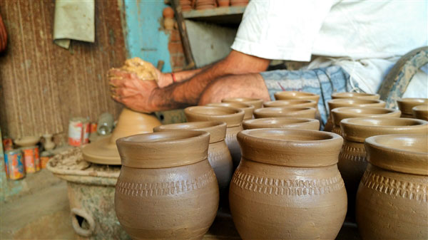 小米4i拍照样张公布 来评价一下