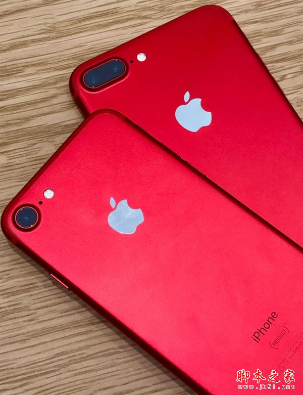 iOS10.3正式版值得升级吗？苹果最新系统iOS10.3正式版上手体验评测