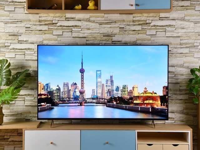 备战次世代客厅娱乐 索尼X9100H详尽测试