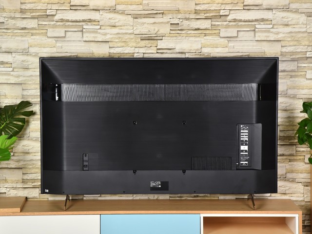 备战次世代客厅娱乐 索尼X9100H详尽测试