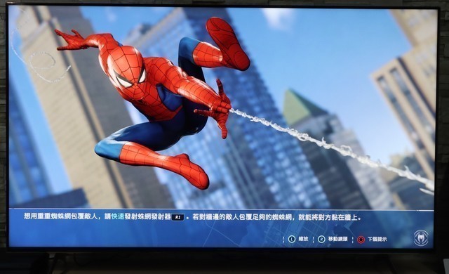 备战次世代客厅娱乐 索尼X9100H详尽测试