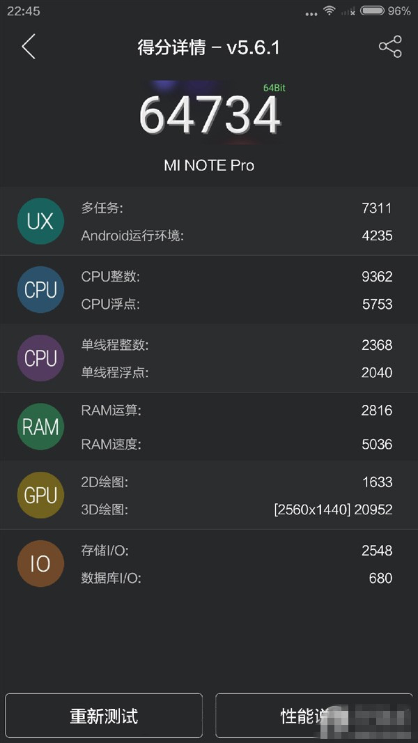 雷军自曝：小米Note全网通版要来了！