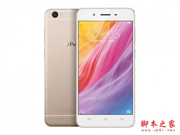 vivo y55和y66哪个好？vivoy66与y55详细区别对比评测