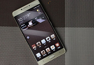 金立F5和金立M6哪个好？金立F5和金立M6详细区别对比评测