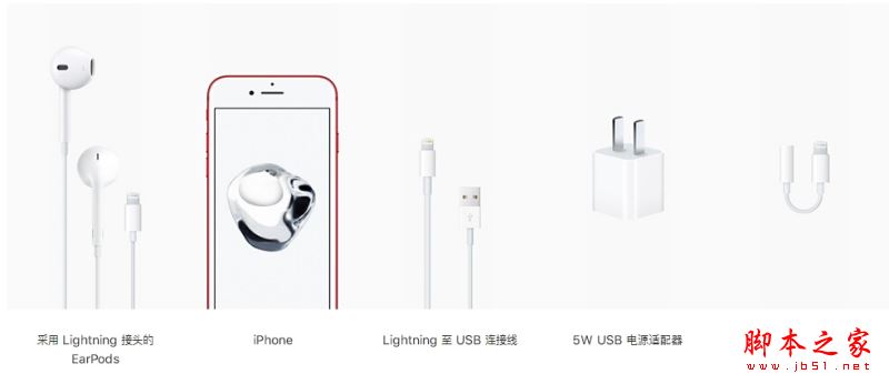 iphone7红色限量版值得买吗？苹果iPhone7/7Plus红色版评测视频