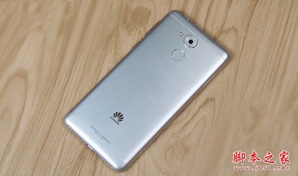 华为畅享6S夜拍效果怎么样？华为畅享6S拍照效果使用体验评测图解