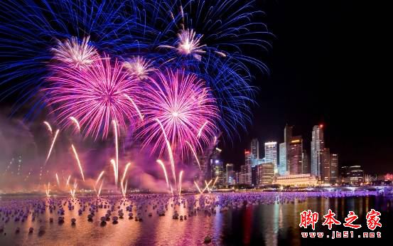 华为畅享6S夜拍效果怎么样？华为畅享6S拍照效果使用体验评测图解