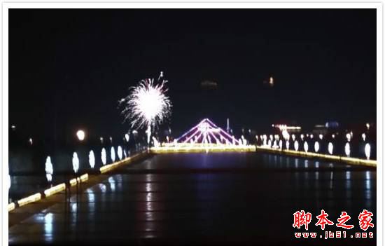 华为畅享6S夜拍效果怎么样？华为畅享6S拍照效果使用体验评测图解